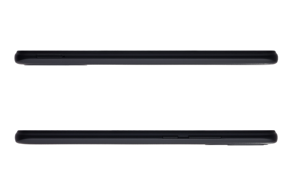 POCO C40 - 9
