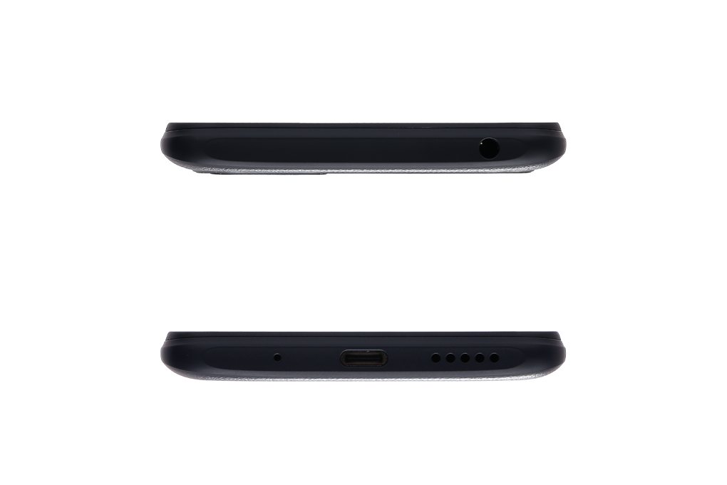 POCO C40 - 14