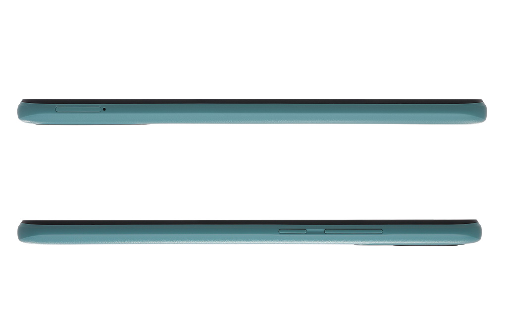 POCO C40 - 7