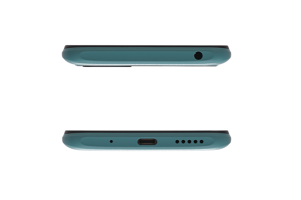POCO C40 - 12