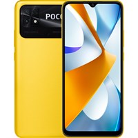 POCO C40