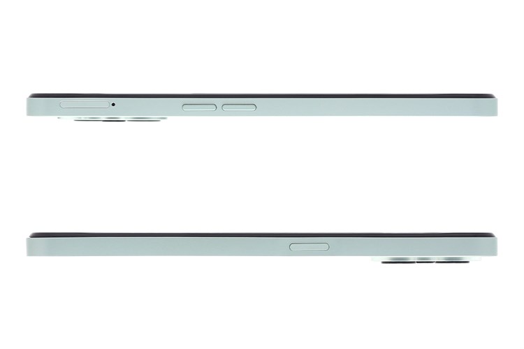 Điện thoại realme C35 128GB