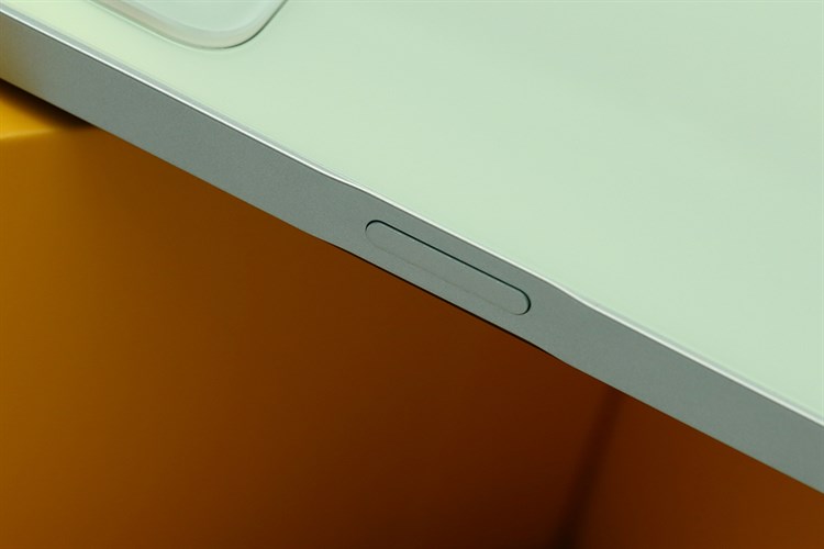 Điện thoại realme C35 128GB