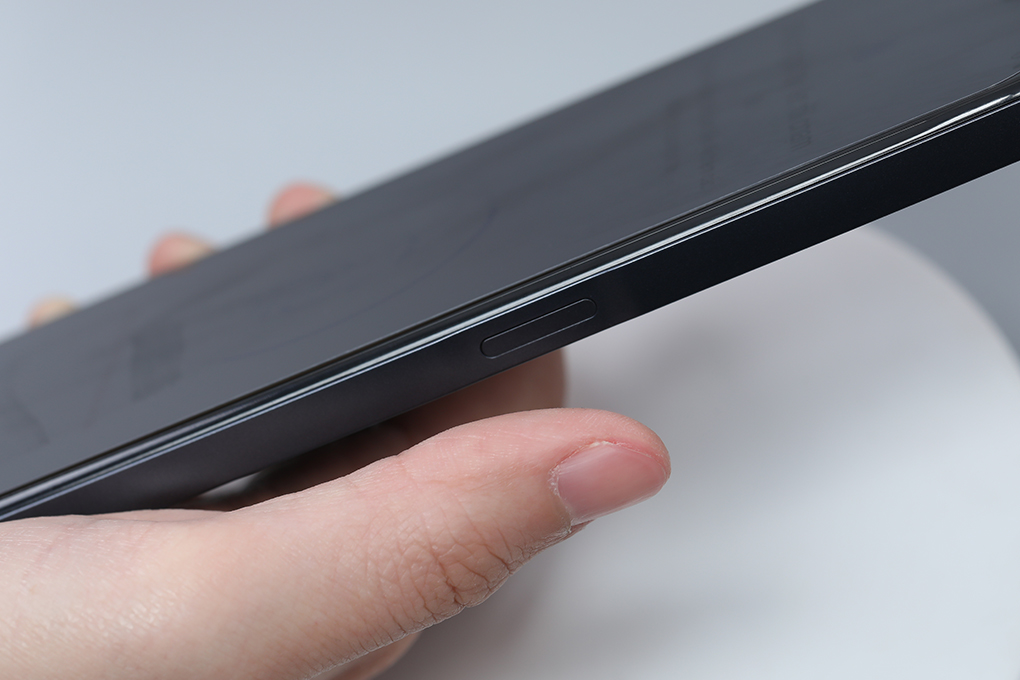 realme C35 128GB - 28