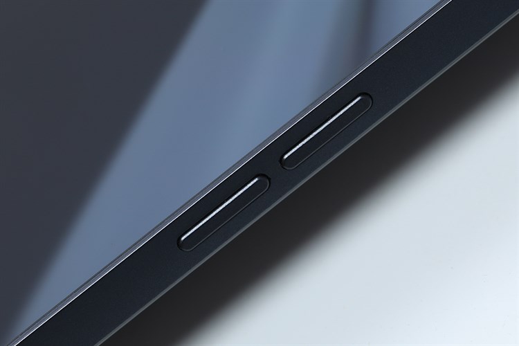 Điện thoại realme C35 128GB