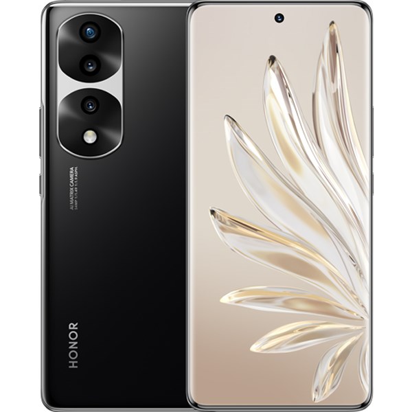 Honor 70 Pro