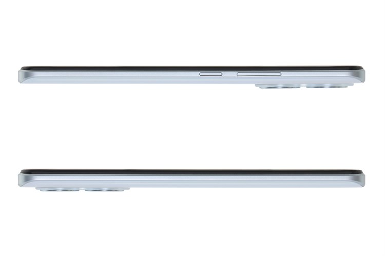 Điện thoại vivo Y55 Màu Trắng