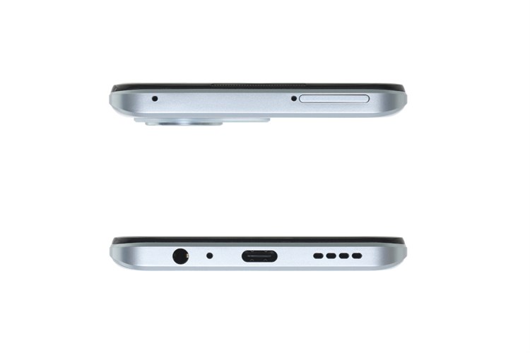 Điện thoại vivo Y55 Màu Trắng