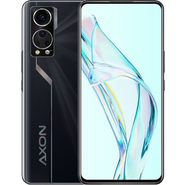 ZTE Axon 40