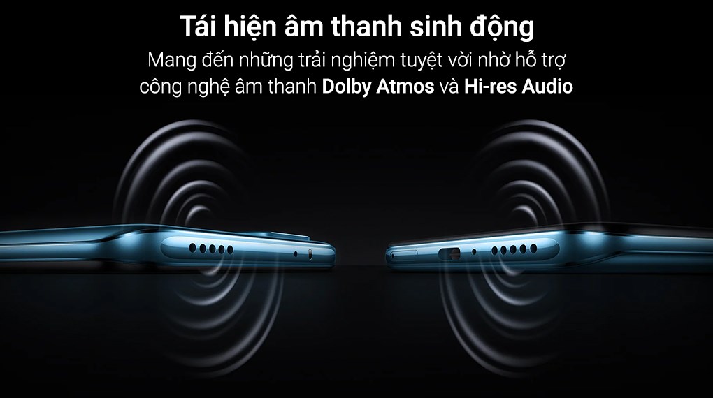 Điện thoại Xiaomi 12T 5G 128GB