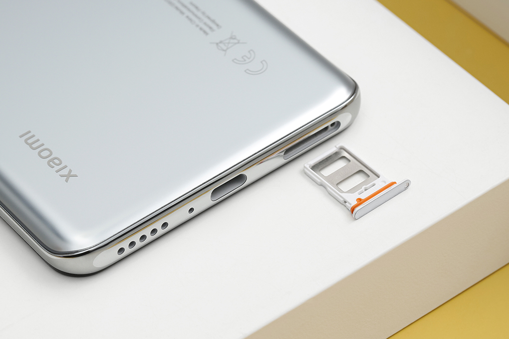 Xiaomi 12T 5G 128GB - 28