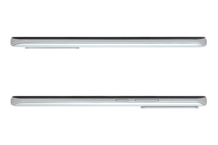 Điện thoại Xiaomi 12T 5G 128GB Màu Bạc