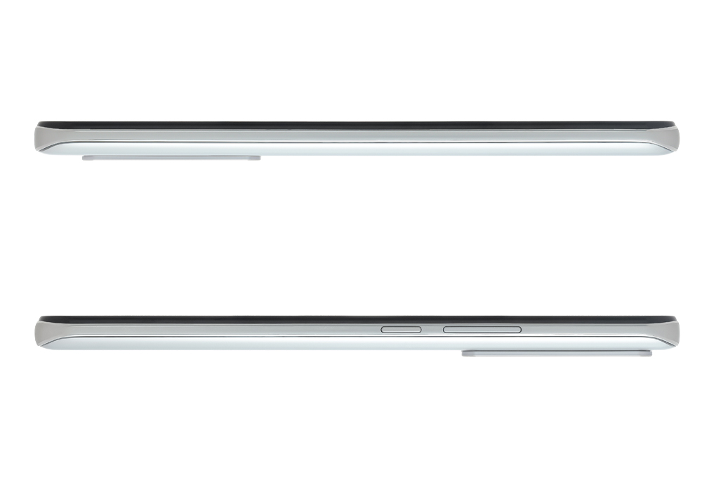 Xiaomi 12T 5G 128GB - 4