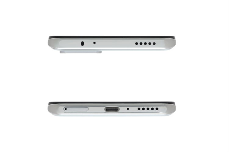 Điện thoại Xiaomi 12T 5G 128GB Màu Bạc