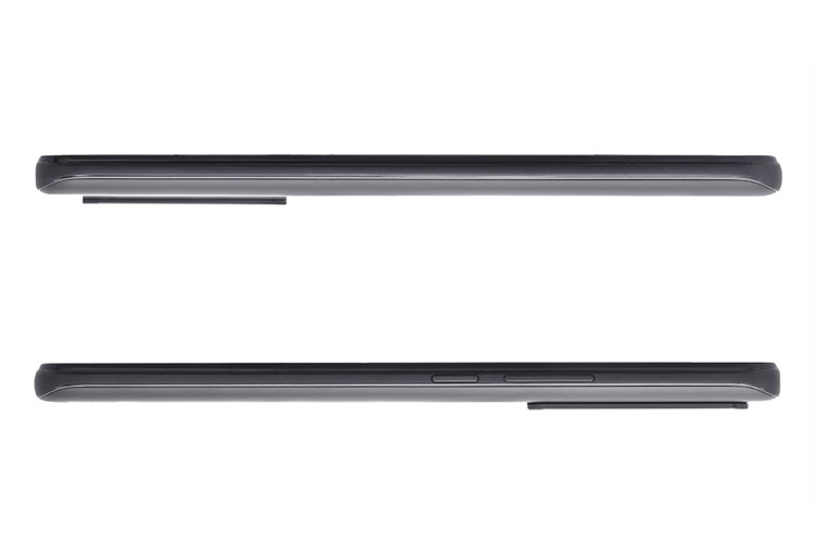 Điện thoại Xiaomi 12T 5G 128GB Màu Đen