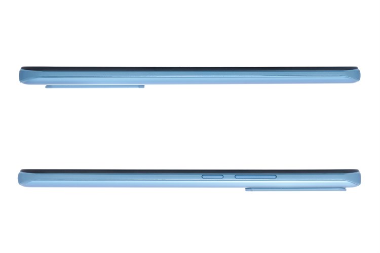 Điện thoại Xiaomi 12T 5G 128GB Màu Xanh