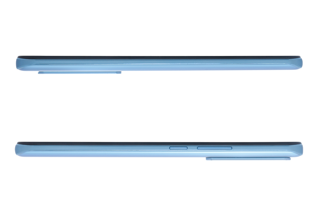 Điện thoại Xiaomi 12T 5G 128GB Màu Xanh