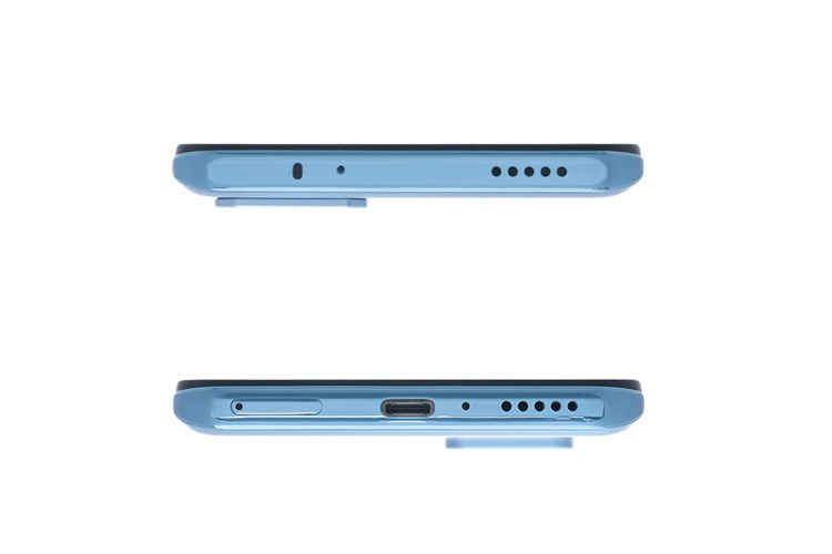 Điện thoại Xiaomi 12T 5G 128GB Màu Xanh