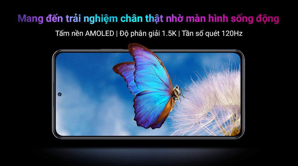 Điện thoại Xiaomi 12T Pro 5G