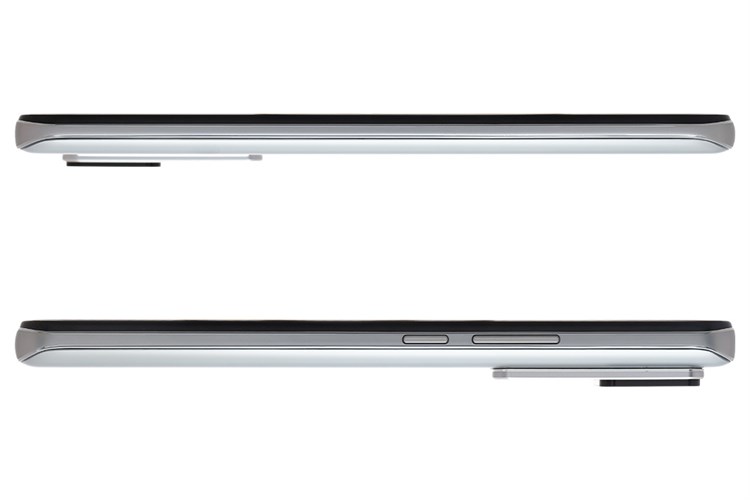 Điện thoại Xiaomi 12T Pro 5G Màu Bạc