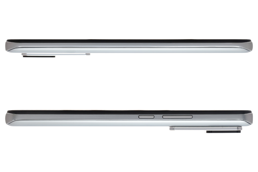Điện thoại Xiaomi 12T Pro 5G Màu Bạc