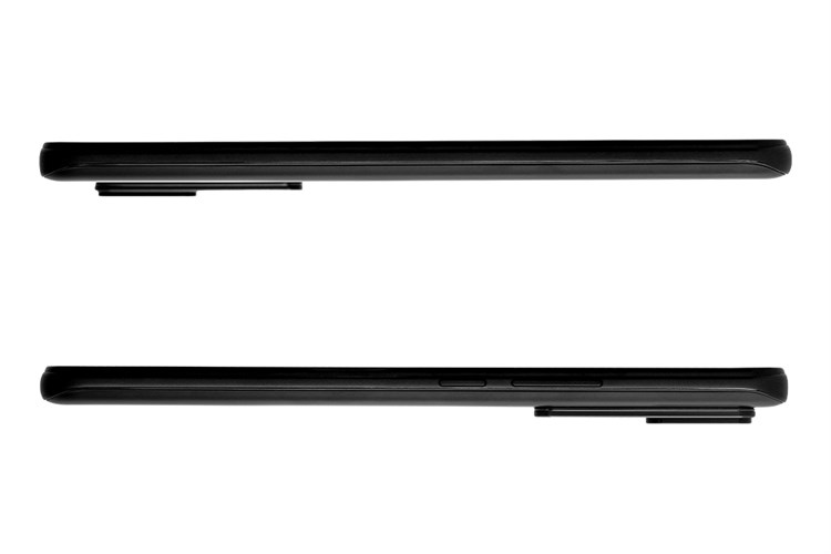 Điện thoại Xiaomi 12T Pro 5G Màu Đen