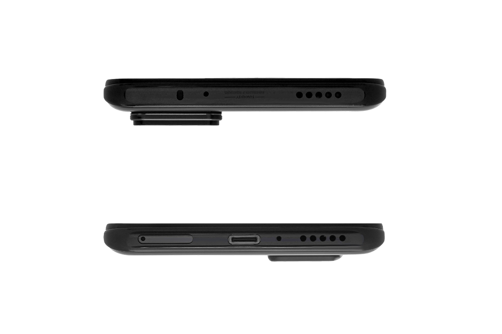 Điện thoại Xiaomi 12T Pro 5G Màu Đen
