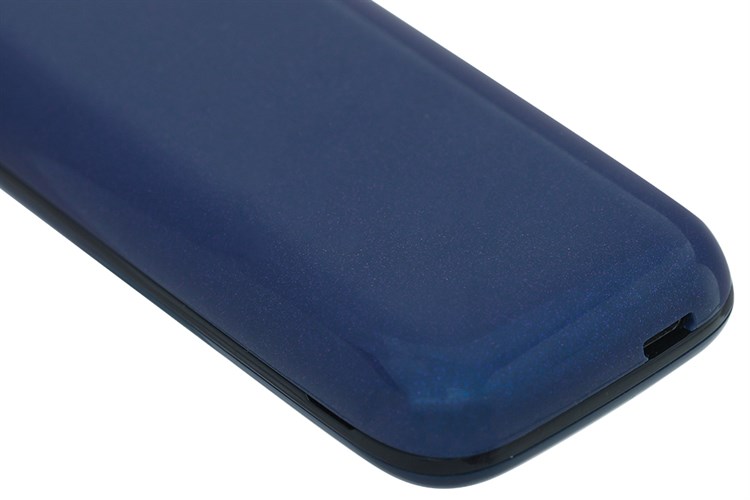 Điện thoại Itel it9010 Màu Xanh Dương