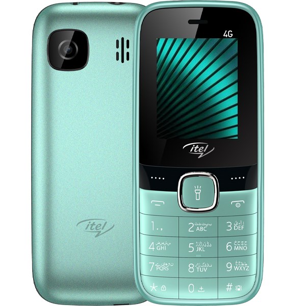 itel-it9010-thumb-1-2-600x600