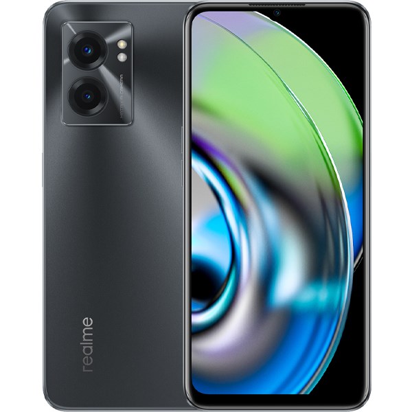 realme V23i - Cập nhật thông tin, hình ảnh, đánh giá