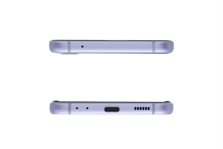 Điện thoại Samsung Galaxy Z Flip3 5G 128GB Flex Your Way