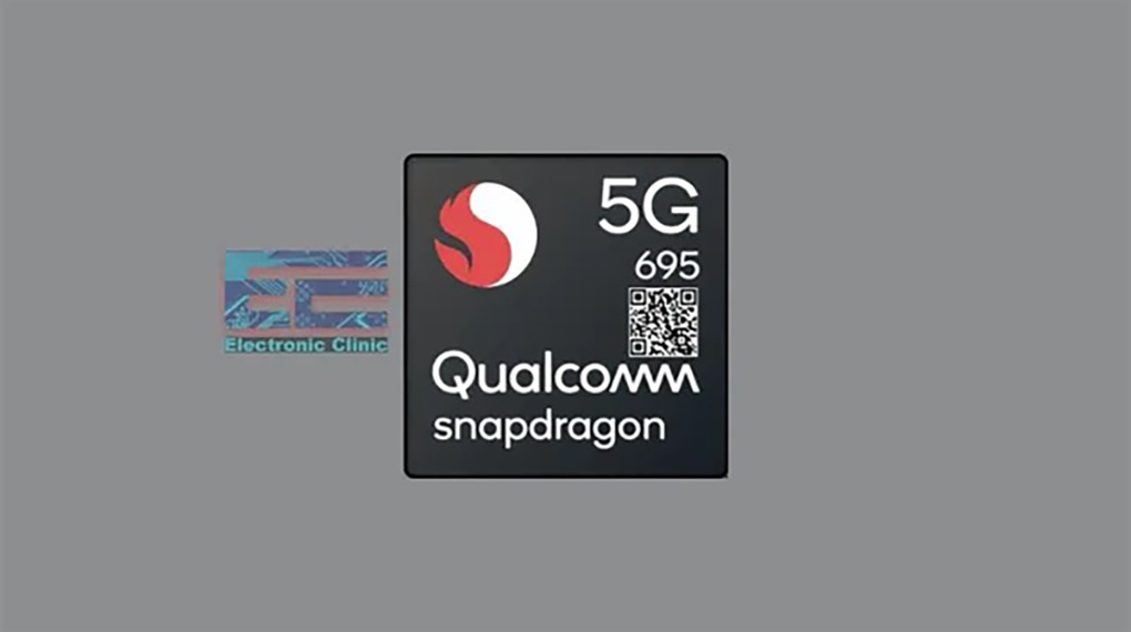 Chip chuyên game Snapdragon 695 cùng viên pin trâu 5.000 mAh - Motorola Moto G52j Chip chuyên game Snapdragon 695 cùng viên pin trâu 5.000 mAh - Motorola Moto G52j