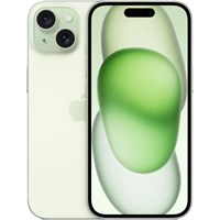 iPhone 7 256GB chính hãng, trả góp | Thegioididong.com