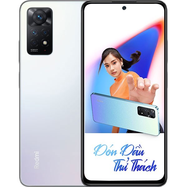 Trọn bộ hình nền MIUI 14 dành cho Xiaomi mới nhất