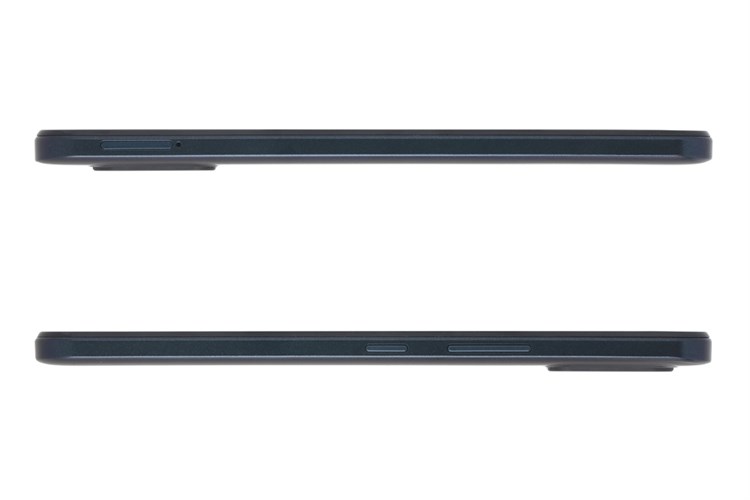 Điện thoại Nokia G11 Plus 32GB Màu Xanh Dương