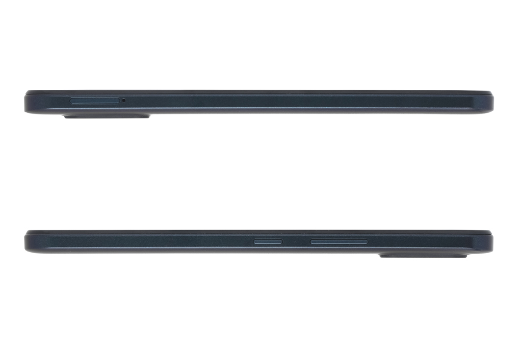 Nokia G11 Plus 32GB - 3