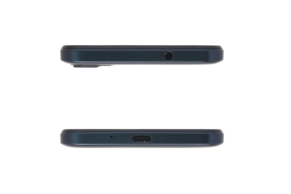 Nokia G11 Plus 32GB - 5