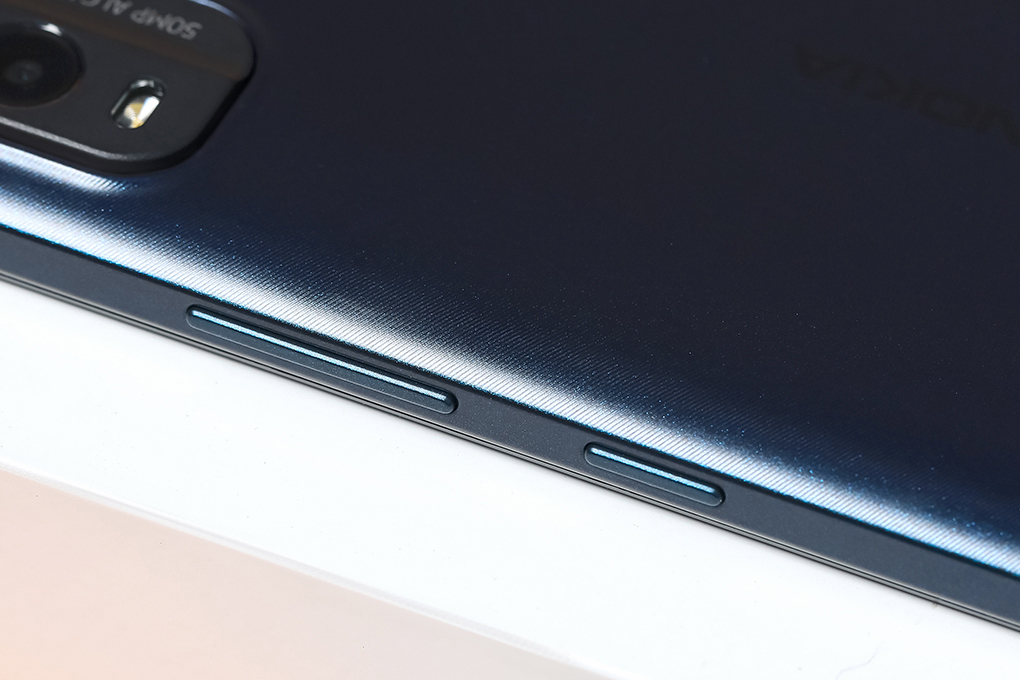 Nokia G11 Plus 32GB - 13