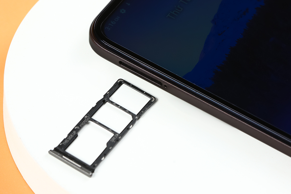 Nokia G11 Plus 32GB - 20