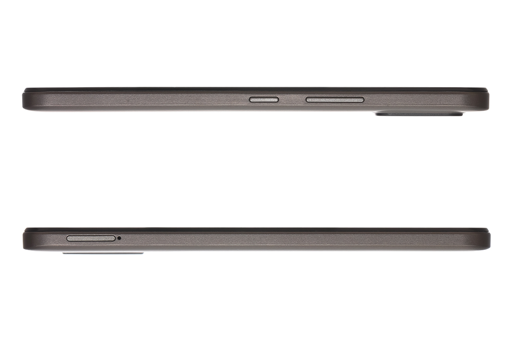 Nokia G11 Plus 32GB - 4