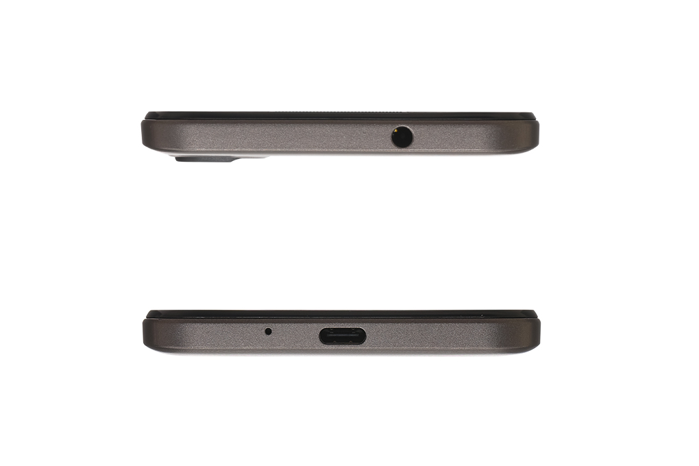 Nokia G11 Plus 32GB - 6