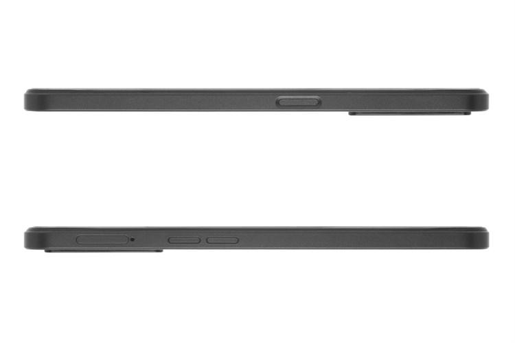 Điện thoại OPPO A57 64GB Màu Đen