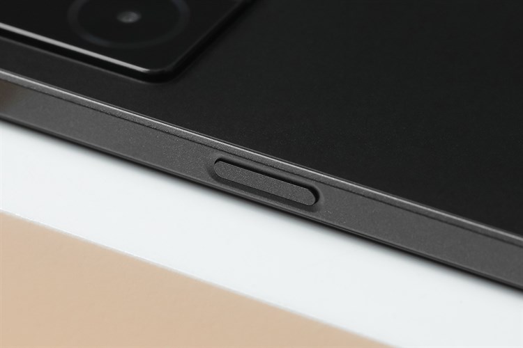 Điện thoại OPPO A57 64GB Màu Đen