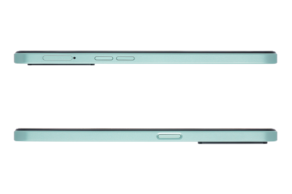 Điện thoại OPPO A57 64GB Màu Xanh lá