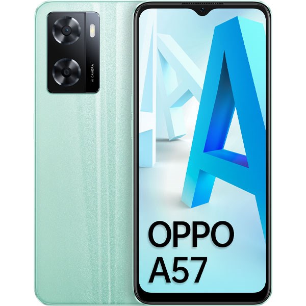 OPPO A57 64GB