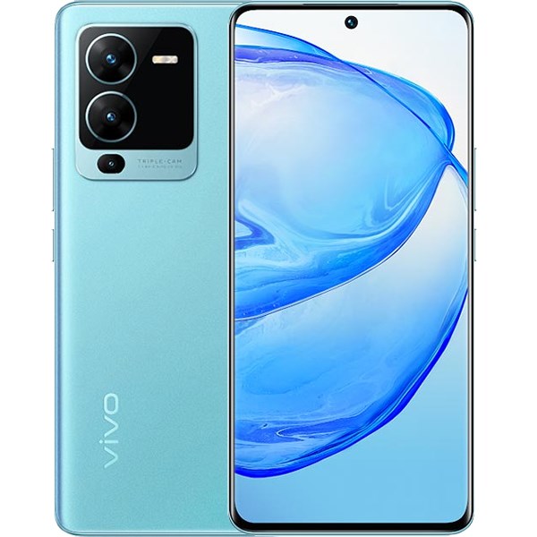 Điện thoại vivo V25 Pro 5G