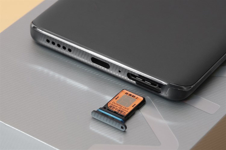 Điện thoại vivo V25 Pro 5G Màu Đen