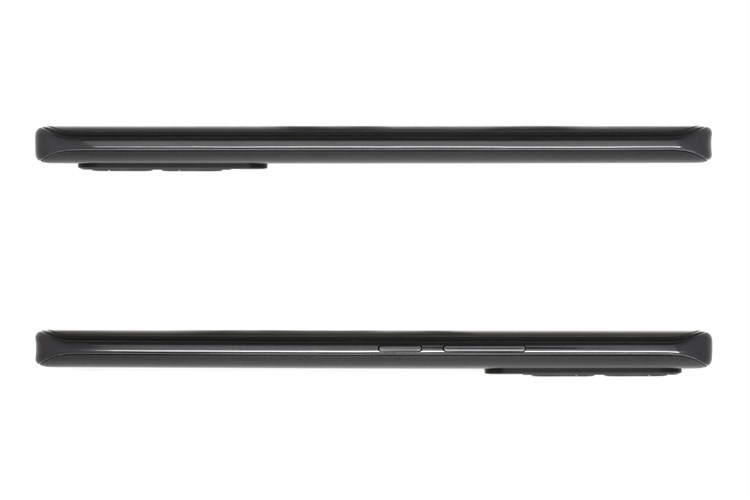 Điện thoại vivo V25 Pro 5G Màu Đen