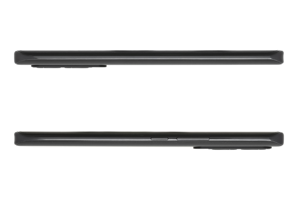 vivo V25 Pro 5G - 7