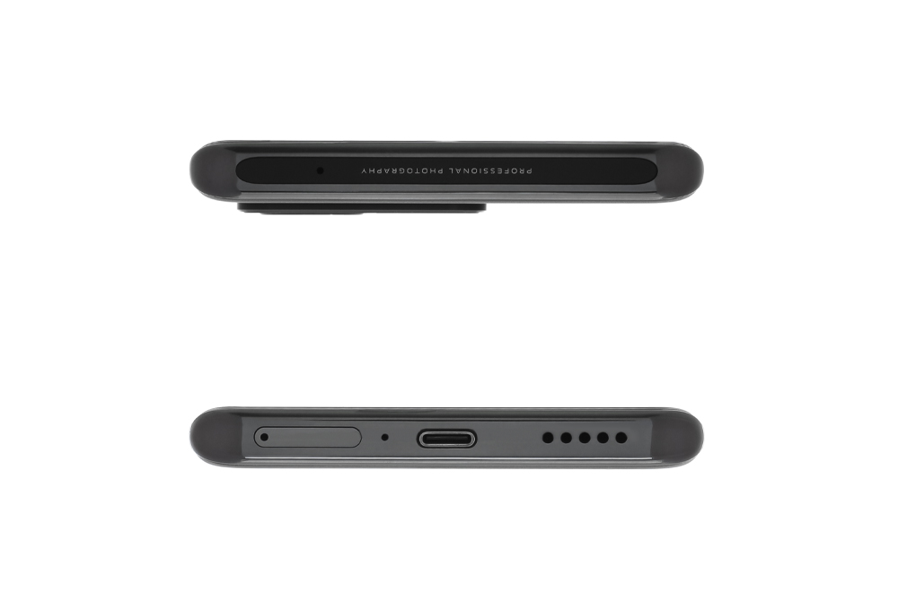 vivo V25 Pro 5G - 11